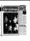 Aberdeen Evening Express Saturday 21 December 1996 Page 11