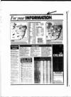 Aberdeen Evening Express Saturday 21 December 1996 Page 14