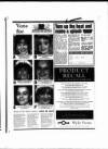Aberdeen Evening Express Saturday 21 December 1996 Page 15