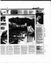 Aberdeen Evening Express Saturday 21 December 1996 Page 17