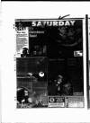 Aberdeen Evening Express Saturday 21 December 1996 Page 18