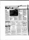 Aberdeen Evening Express Saturday 21 December 1996 Page 20