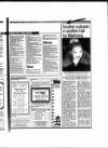 Aberdeen Evening Express Saturday 21 December 1996 Page 21