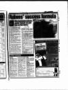 Aberdeen Evening Express Saturday 21 December 1996 Page 31
