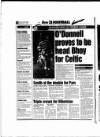Aberdeen Evening Express Saturday 21 December 1996 Page 34