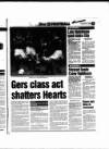 Aberdeen Evening Express Saturday 21 December 1996 Page 35