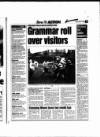 Aberdeen Evening Express Saturday 21 December 1996 Page 37