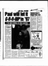 Aberdeen Evening Express Saturday 21 December 1996 Page 41