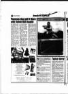 Aberdeen Evening Express Saturday 21 December 1996 Page 42