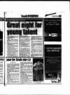 Aberdeen Evening Express Saturday 21 December 1996 Page 43