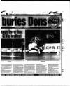 Aberdeen Evening Express Saturday 21 December 1996 Page 47