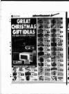 Aberdeen Evening Express Saturday 21 December 1996 Page 48