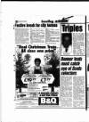 Aberdeen Evening Express Saturday 21 December 1996 Page 50