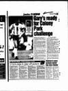Aberdeen Evening Express Saturday 21 December 1996 Page 55