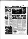 Aberdeen Evening Express Saturday 21 December 1996 Page 56