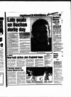 Aberdeen Evening Express Saturday 21 December 1996 Page 57