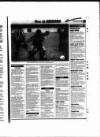 Aberdeen Evening Express Saturday 21 December 1996 Page 59