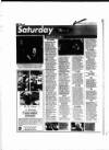 Aberdeen Evening Express Saturday 21 December 1996 Page 62