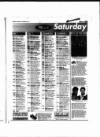 Aberdeen Evening Express Saturday 21 December 1996 Page 63