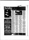Aberdeen Evening Express Saturday 21 December 1996 Page 64