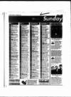 Aberdeen Evening Express Saturday 21 December 1996 Page 65