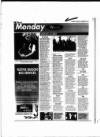 Aberdeen Evening Express Saturday 21 December 1996 Page 66