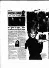 Aberdeen Evening Express Saturday 21 December 1996 Page 70