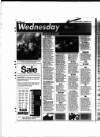 Aberdeen Evening Express Saturday 21 December 1996 Page 72
