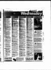Aberdeen Evening Express Saturday 21 December 1996 Page 73