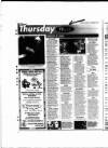 Aberdeen Evening Express Saturday 21 December 1996 Page 74