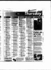Aberdeen Evening Express Saturday 21 December 1996 Page 75