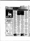 Aberdeen Evening Express Saturday 21 December 1996 Page 76