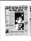 Aberdeen Evening Express Monday 23 December 1996 Page 2