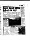 Aberdeen Evening Express Monday 23 December 1996 Page 3