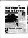 Aberdeen Evening Express Monday 23 December 1996 Page 4