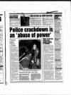 Aberdeen Evening Express Monday 23 December 1996 Page 7