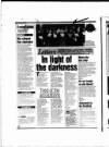 Aberdeen Evening Express Monday 23 December 1996 Page 8