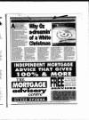 Aberdeen Evening Express Monday 23 December 1996 Page 9