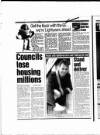 Aberdeen Evening Express Monday 23 December 1996 Page 10