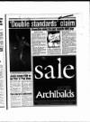 Aberdeen Evening Express Monday 23 December 1996 Page 11