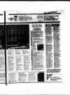 Aberdeen Evening Express Monday 23 December 1996 Page 17