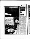 Aberdeen Evening Express Monday 23 December 1996 Page 18