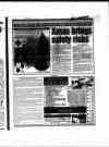 Aberdeen Evening Express Monday 23 December 1996 Page 19