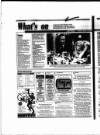 Aberdeen Evening Express Monday 23 December 1996 Page 20