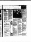 Aberdeen Evening Express Monday 23 December 1996 Page 21