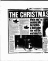 Aberdeen Evening Express Monday 23 December 1996 Page 22