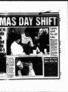 Aberdeen Evening Express Monday 23 December 1996 Page 23