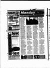 Aberdeen Evening Express Monday 23 December 1996 Page 24