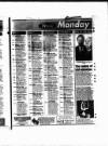 Aberdeen Evening Express Monday 23 December 1996 Page 25