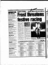 Aberdeen Evening Express Monday 23 December 1996 Page 38